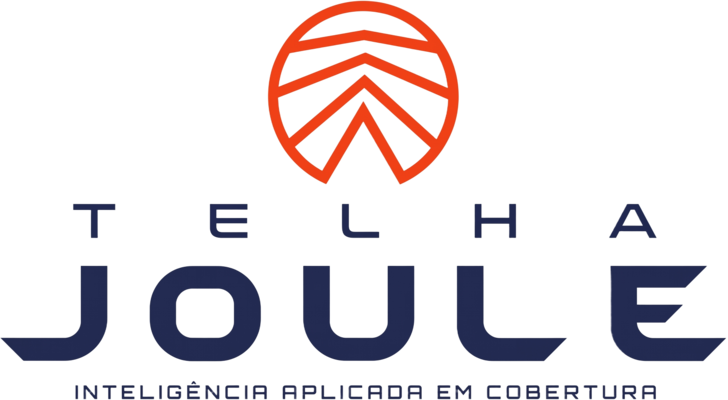 Logo de Teja Joule — inteligencia aplicada en cubierta